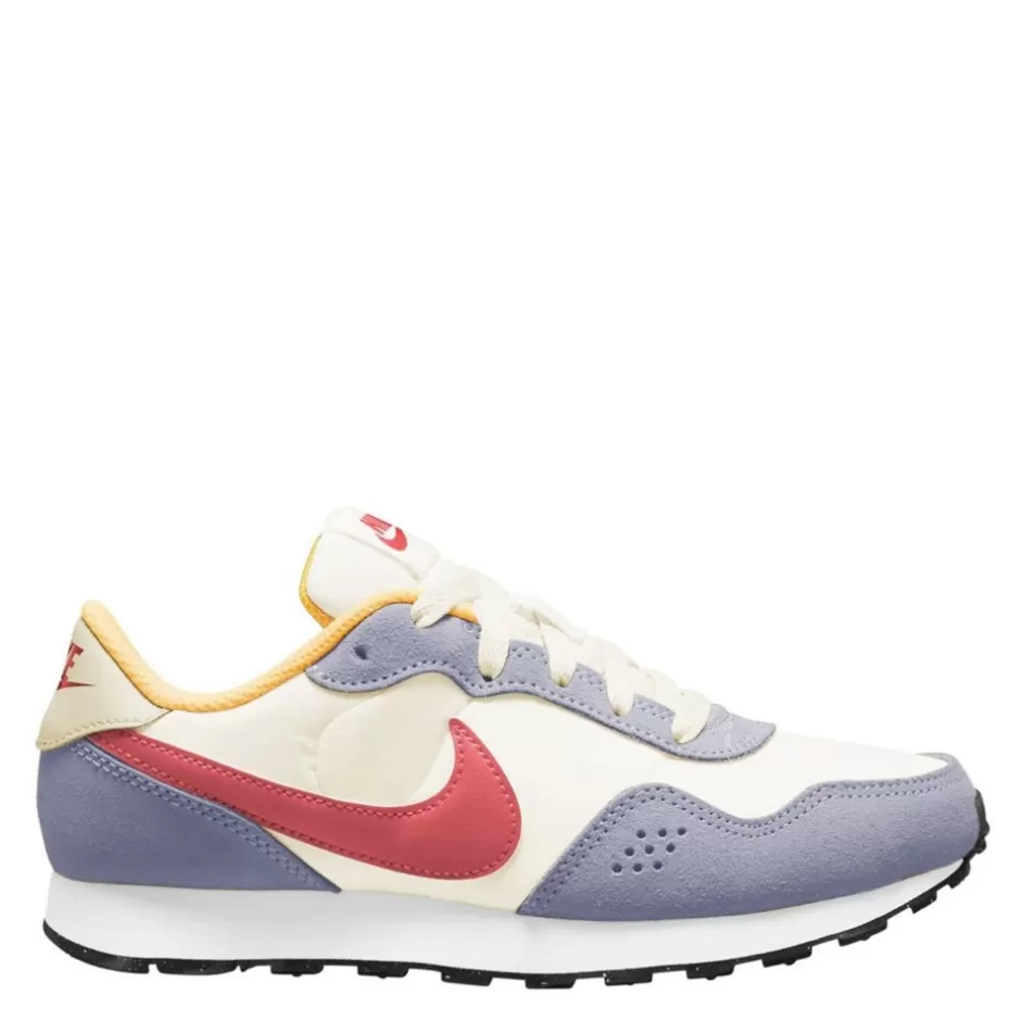 Girls Valiant Sneaker>NIKE Hot