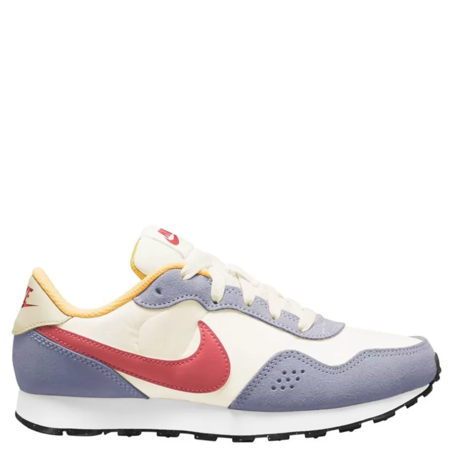 Girls Valiant Sneaker>NIKE Hot