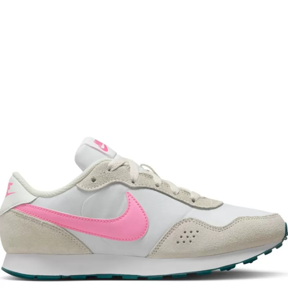 Girls Valiant Sneaker>NIKE Outlet