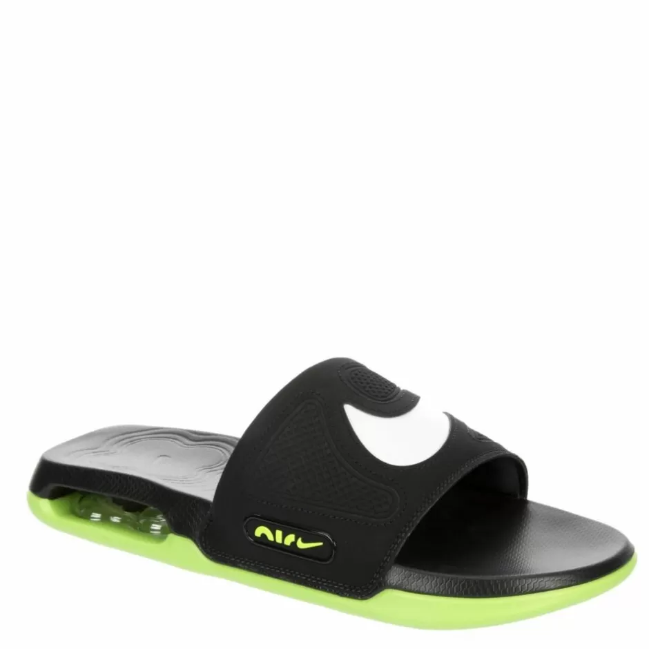 Mens Air Max Cirro Slide Sandal>NIKE Flash Sale