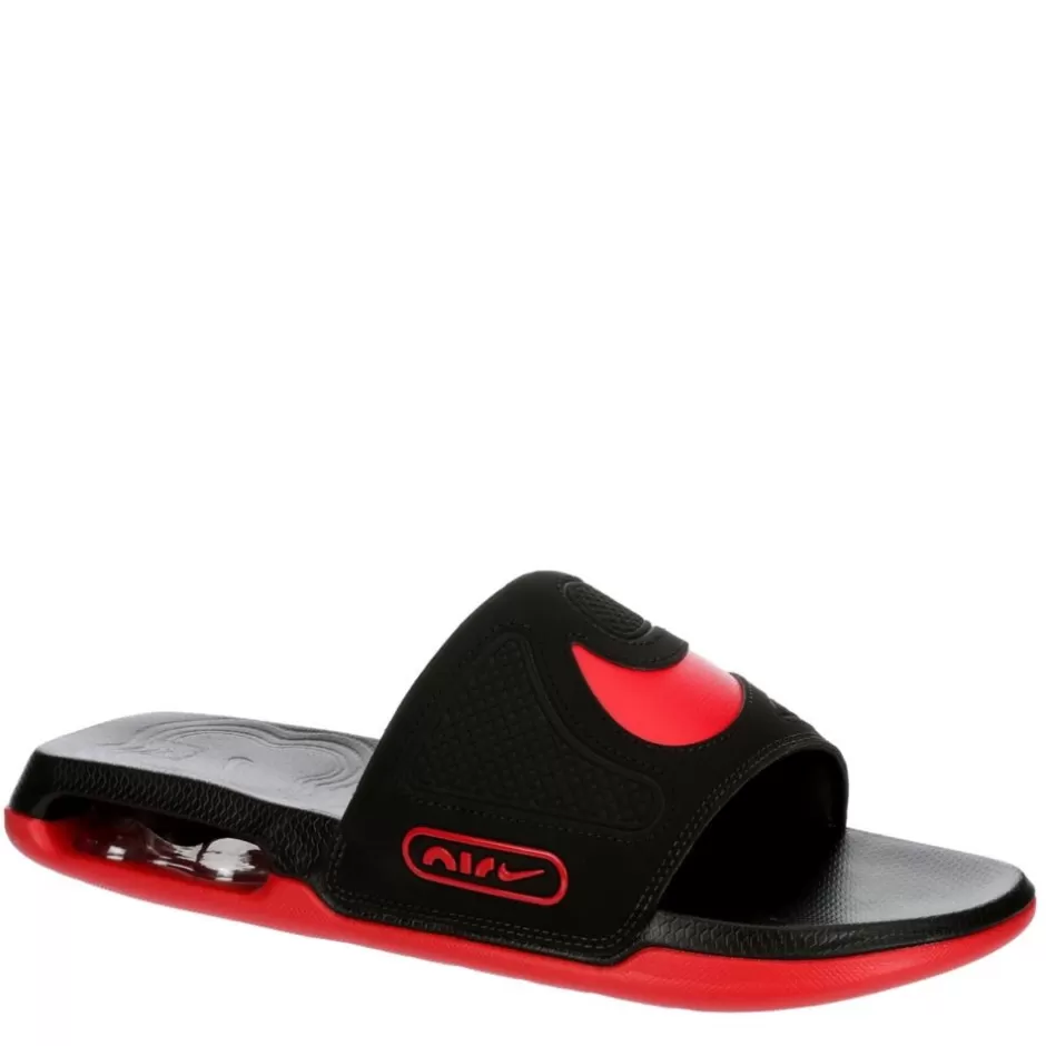 Mens Air Max Cirro Slide Sandal>NIKE Best