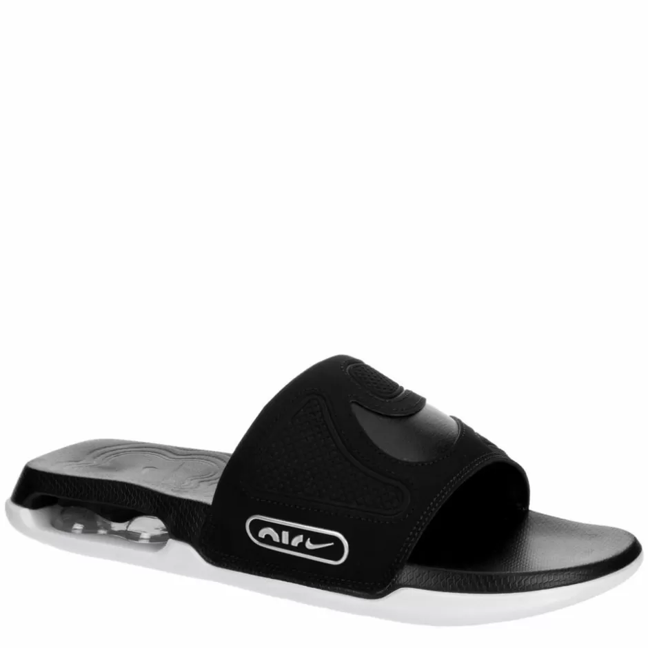 Mens Air Max Cirro Slide Sandal>NIKE Best Sale