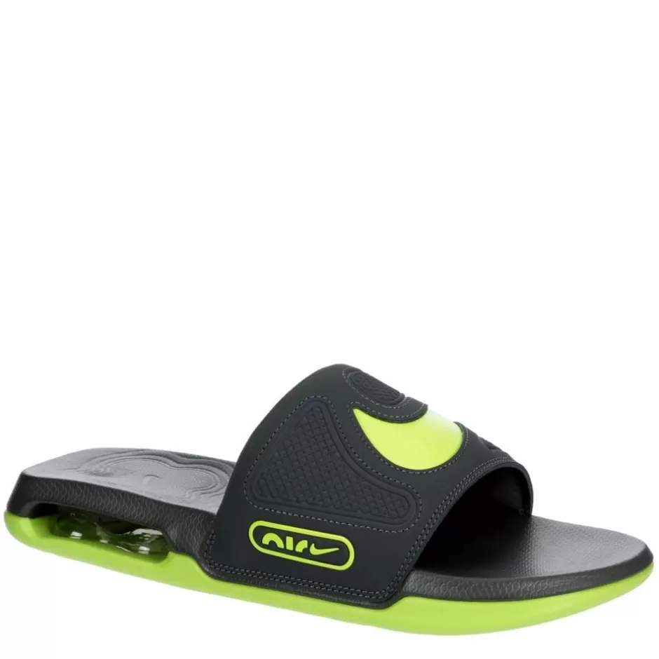 Mens Air Max Cirro Slide Sandal>NIKE Discount