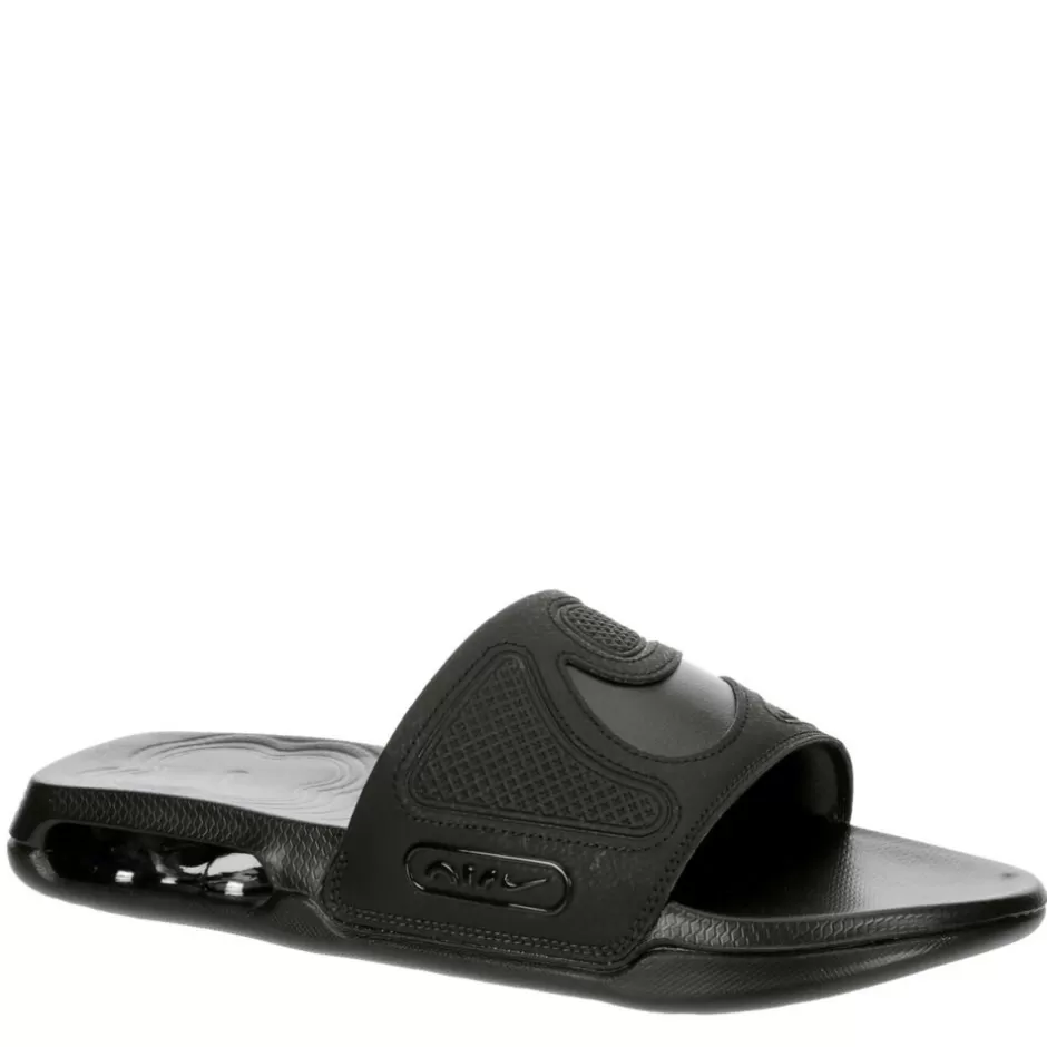 Mens Air Max Cirro Slide Sandal>NIKE Cheap