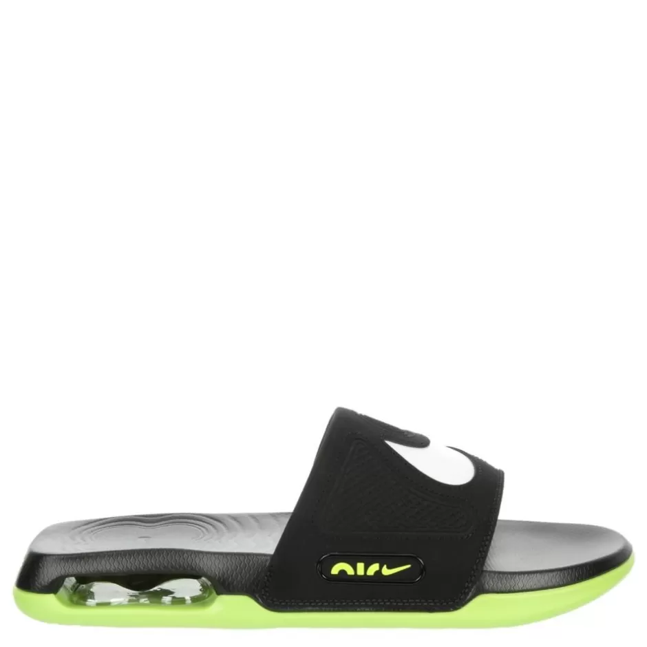 Mens Air Max Cirro Slide Sandal>NIKE Flash Sale