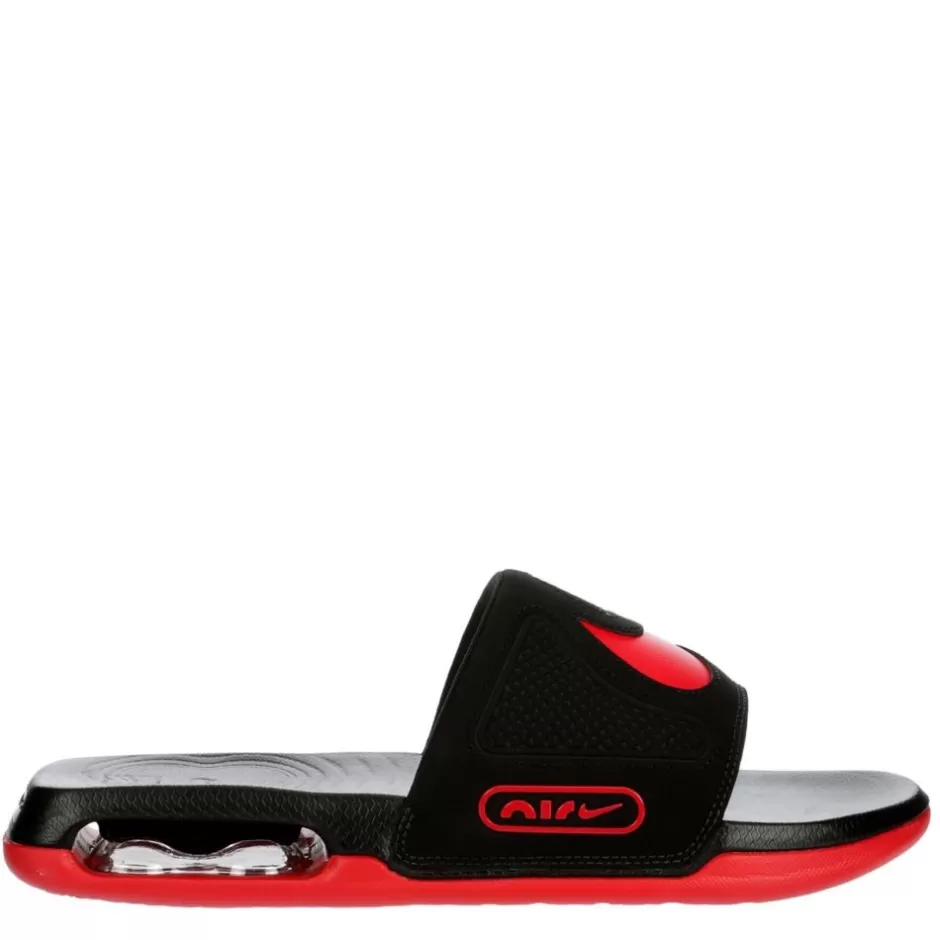 Mens Air Max Cirro Slide Sandal>NIKE Best