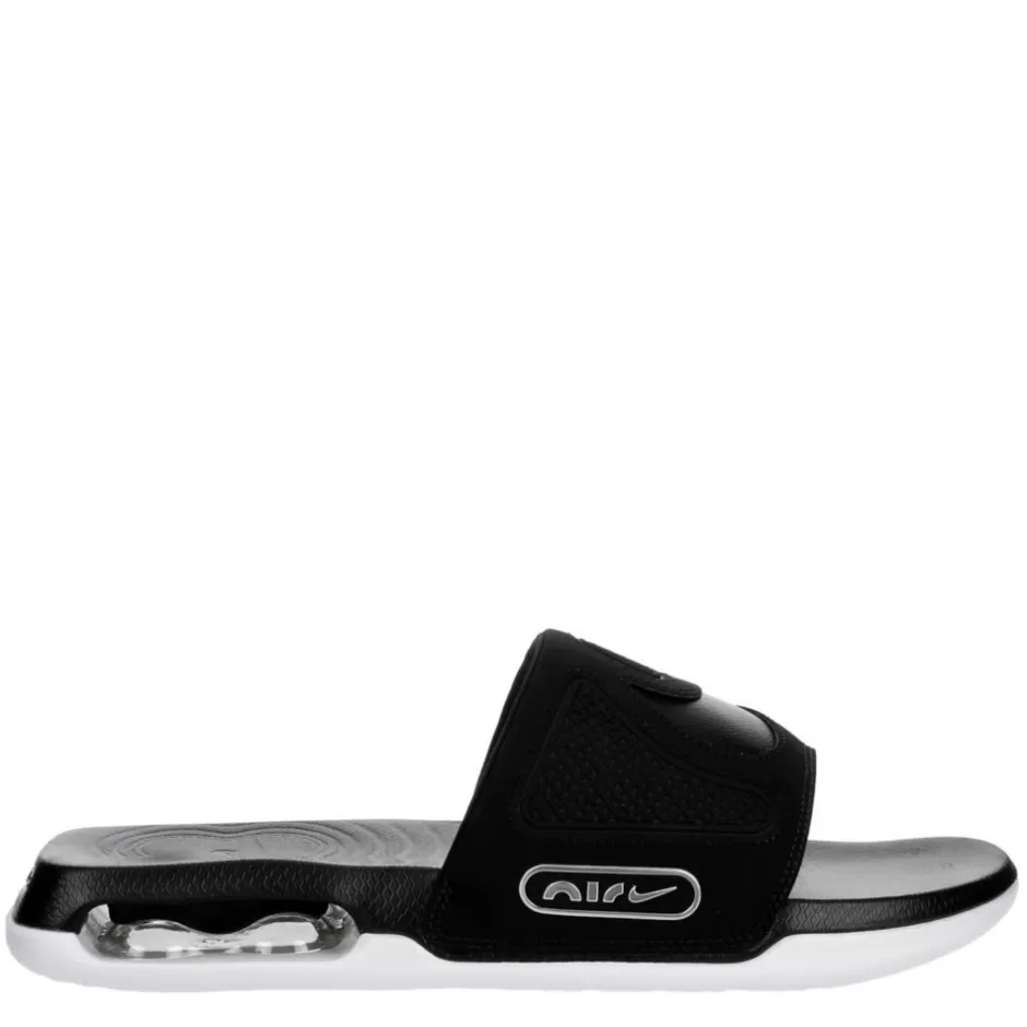 Mens Air Max Cirro Slide Sandal>NIKE Best Sale