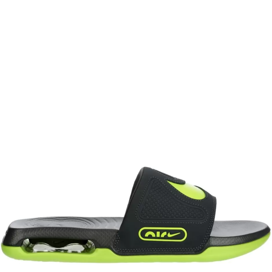 Mens Air Max Cirro Slide Sandal>NIKE Discount