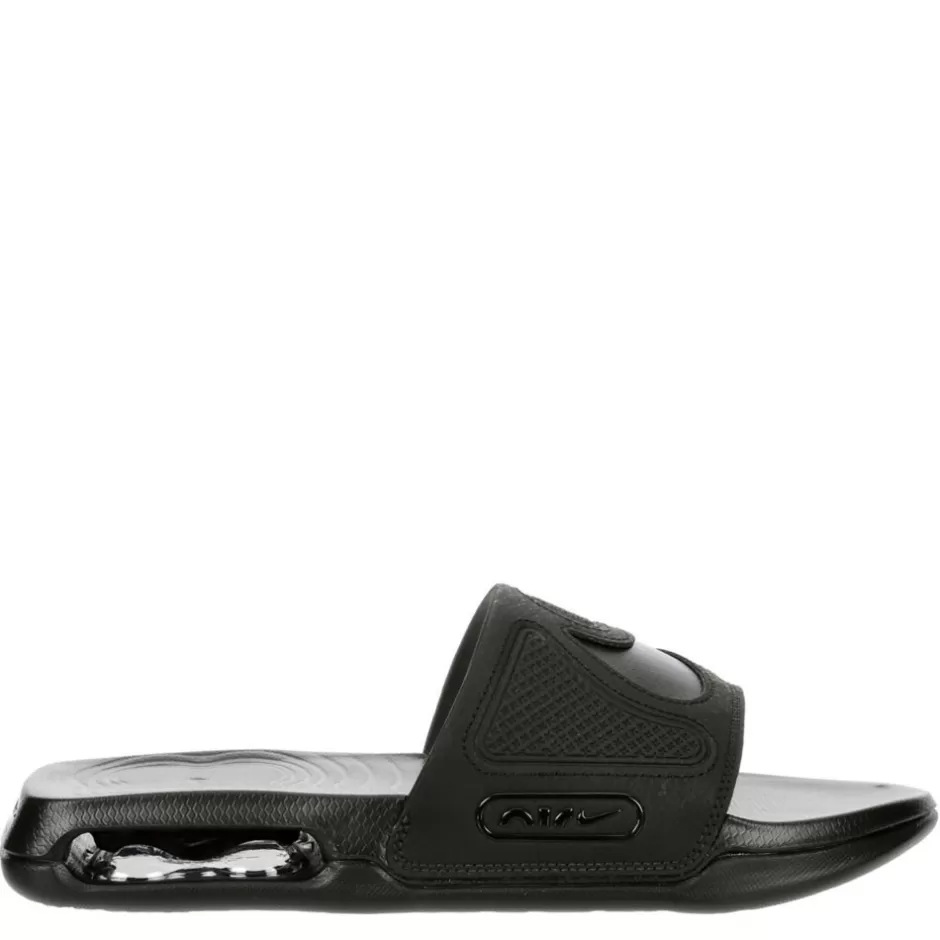 Mens Air Max Cirro Slide Sandal>NIKE Cheap