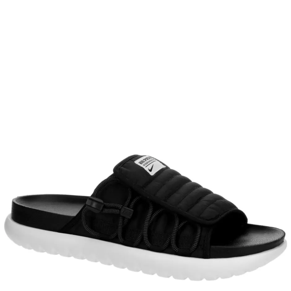 Mens Asuna 2 Slide Sandal>NIKE Best Sale