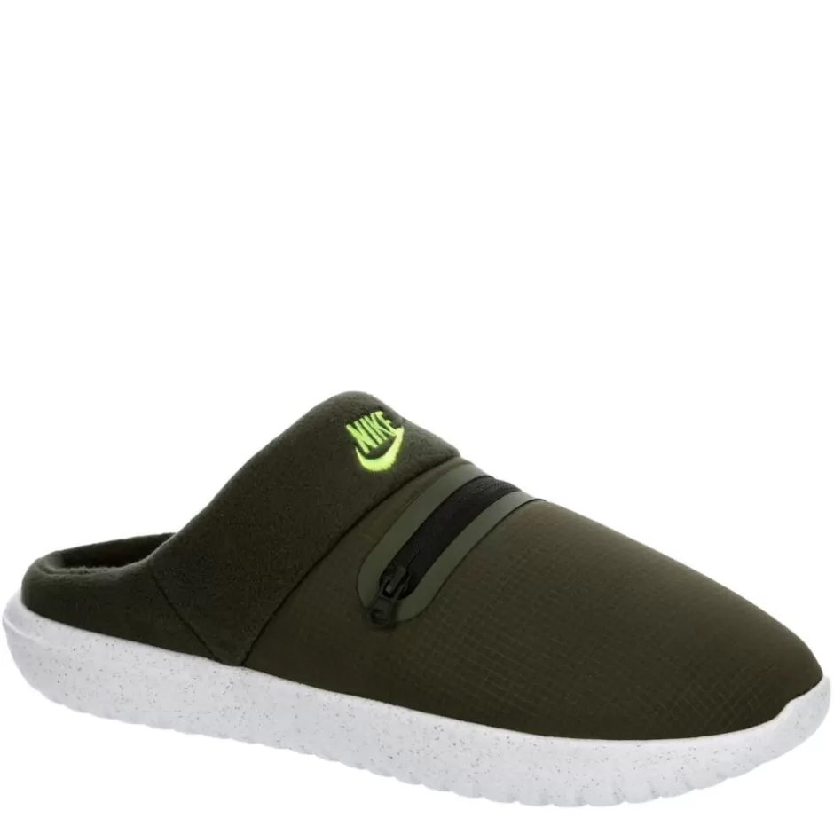 Mens Burrow Slipper>NIKE Outlet