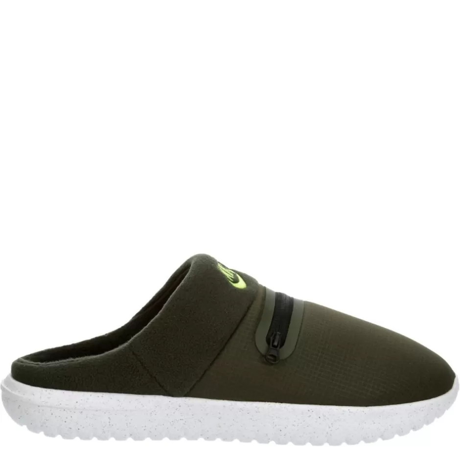 Mens Burrow Slipper>NIKE Outlet