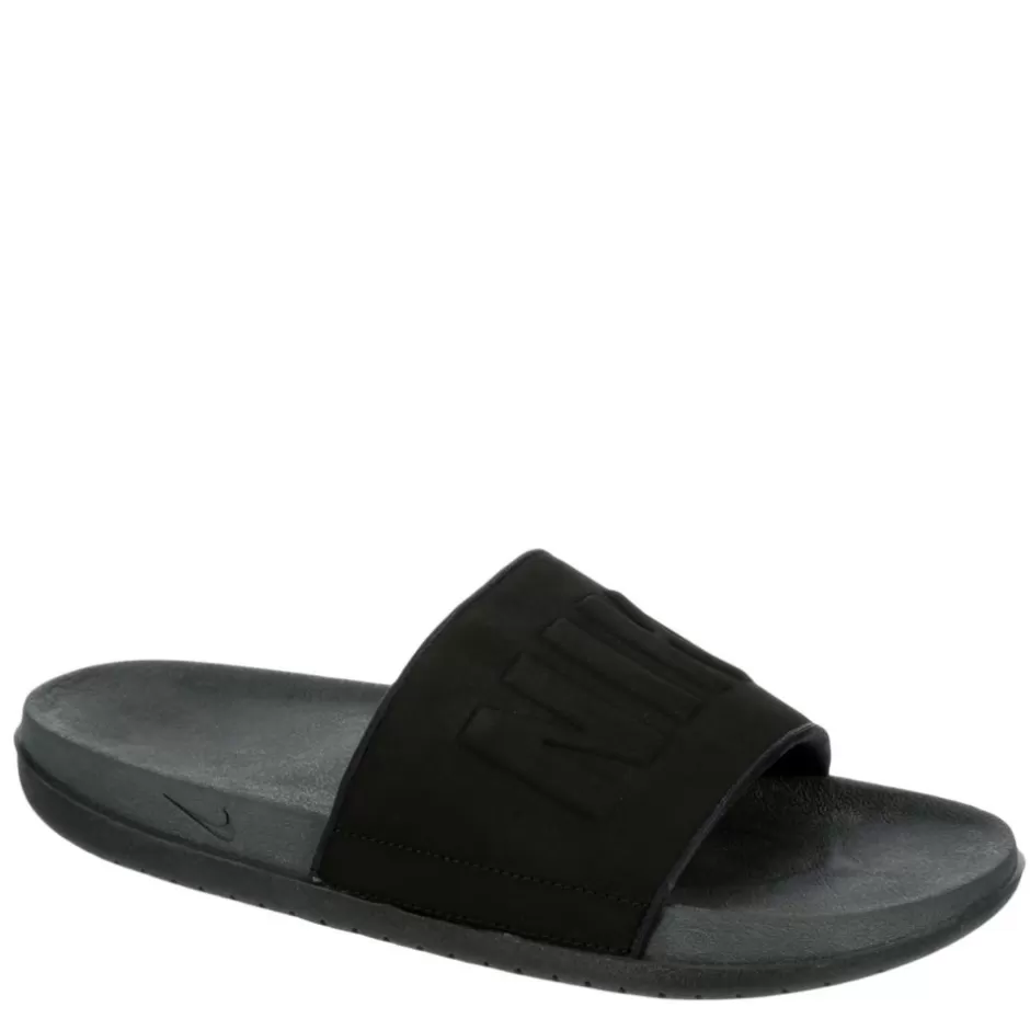 Mens Offcourt Slide Sandal>NIKE Outlet