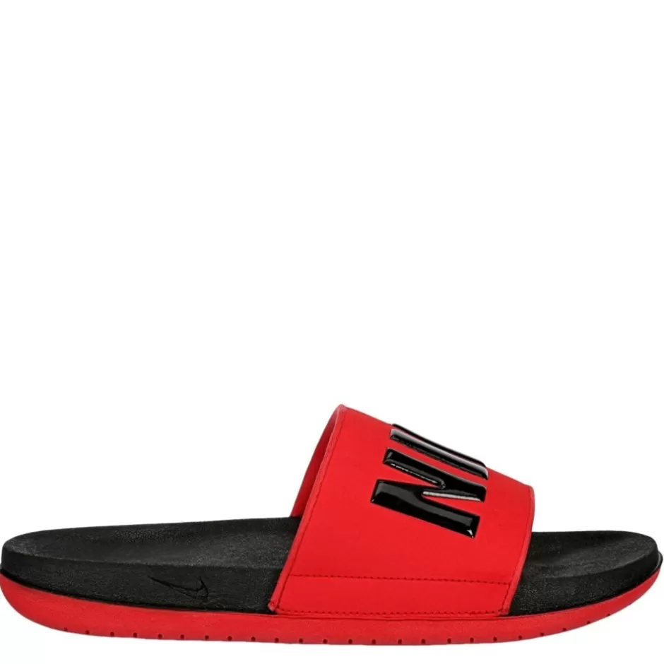 Mens Offcourt Slide Sandal>NIKE Sale