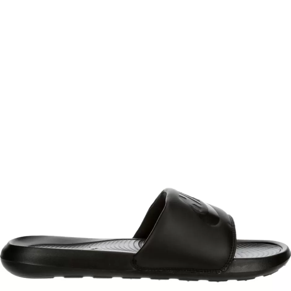 Mens Victori One Slide Sandal>NIKE Online