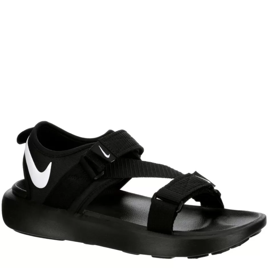 Mens Vista Outdoor Sandal>NIKE Sale