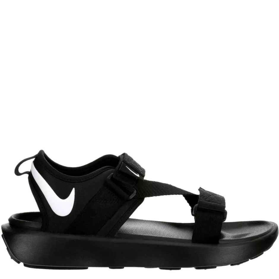 Mens Vista Outdoor Sandal>NIKE Sale