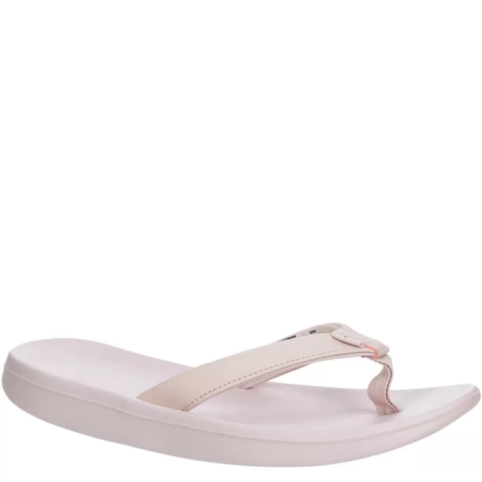 Womens Bella Kai Flip Flop Sandal>NIKE Sale