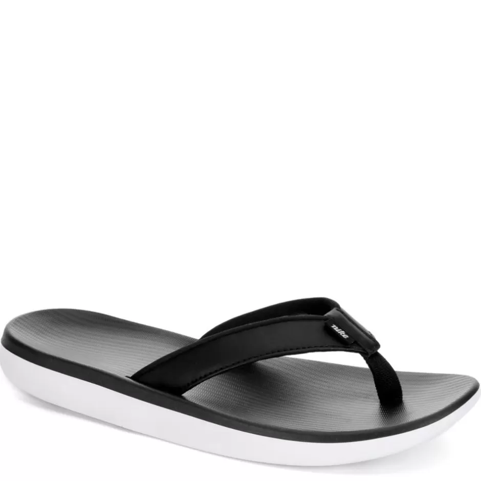 Womens Bella Kai Flip Flop Sandal>NIKE Hot