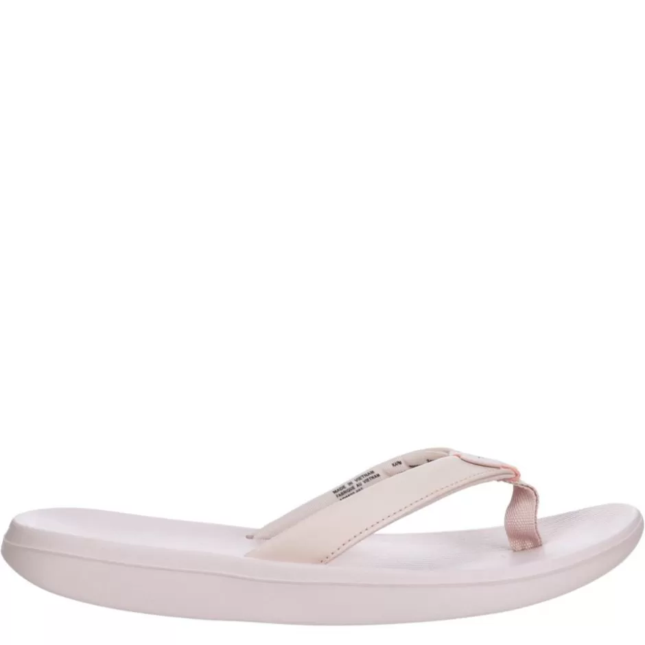 Womens Bella Kai Flip Flop Sandal>NIKE Sale