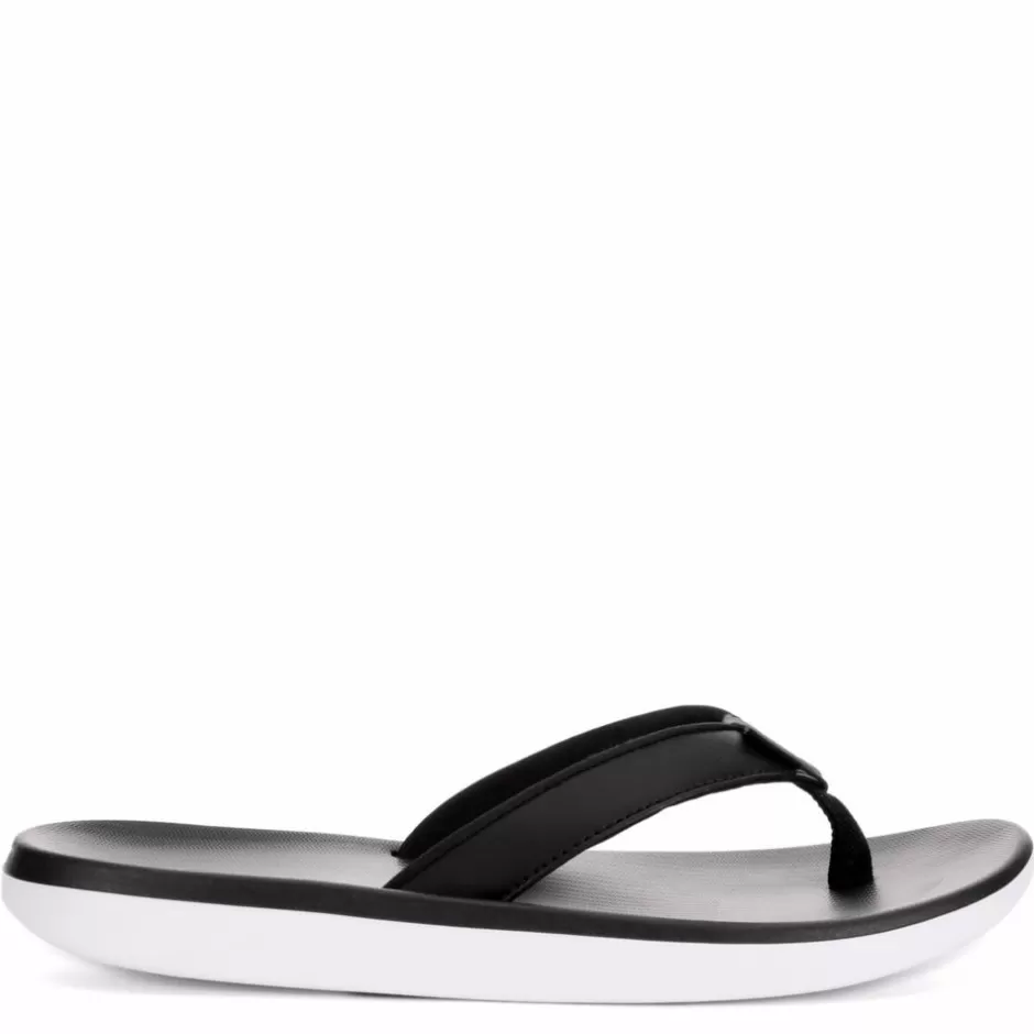 Womens Bella Kai Flip Flop Sandal>NIKE Hot