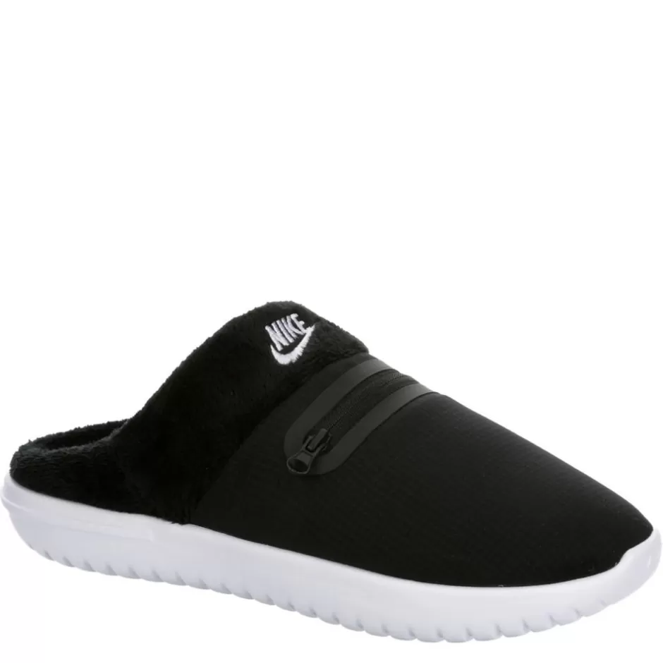 Womens Burrow Slipper>NIKE Sale