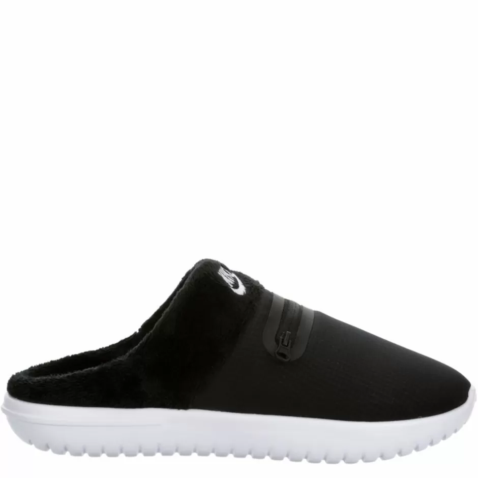 Womens Burrow Slipper>NIKE Sale