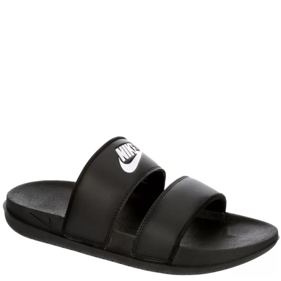 Womens Off Court Duo Slide Sandal>NIKE Shop