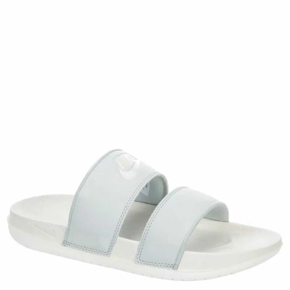 Womens Off Court Duo Slide Sandal>NIKE Cheap