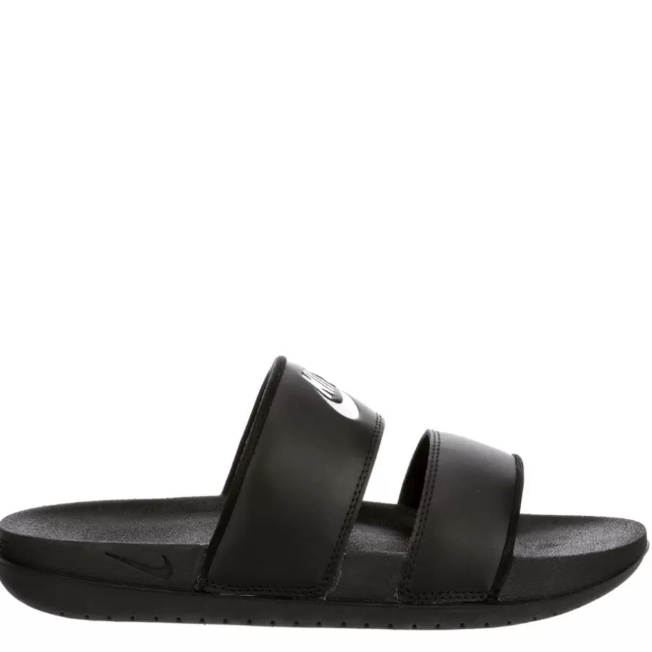 Womens Off Court Duo Slide Sandal>NIKE Shop