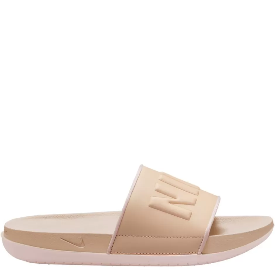 Womens Off Court Slide Sandal>NIKE Best Sale