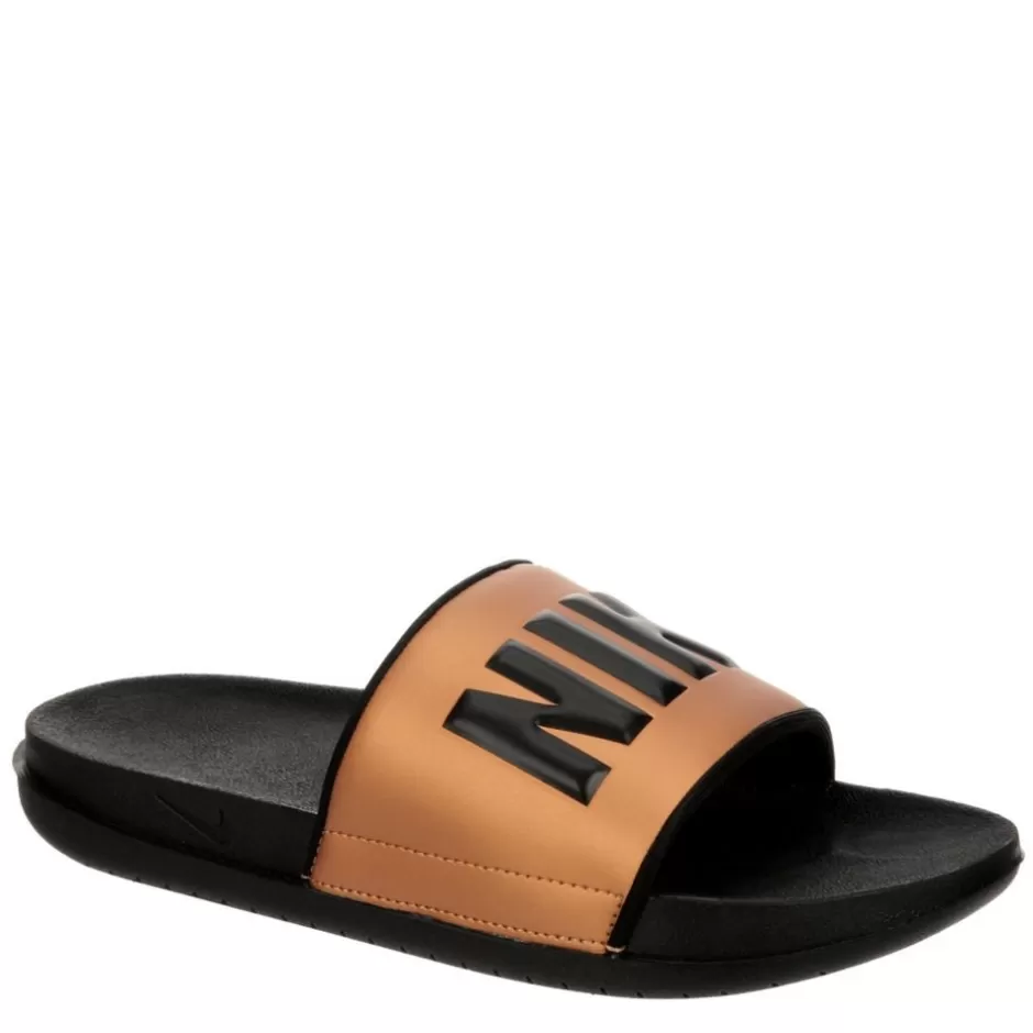 Womens Off Court Slide Sandal>NIKE Flash Sale