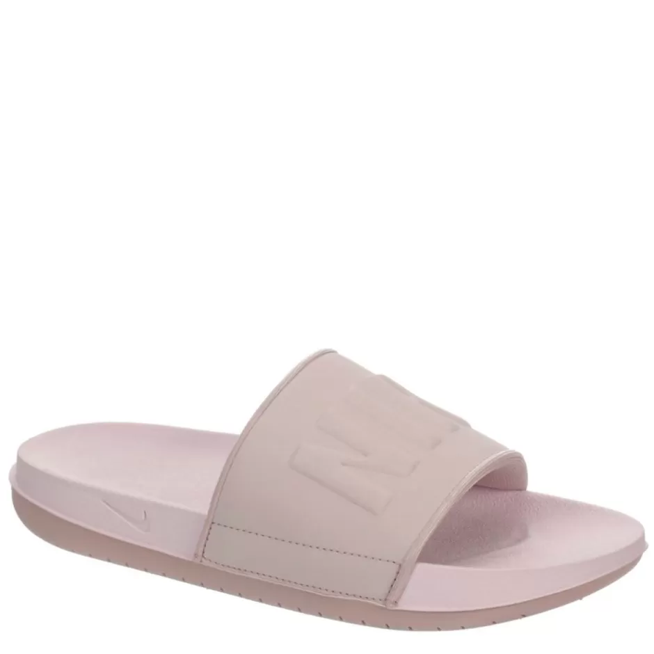 Womens Off Court Slide Sandal>NIKE Best