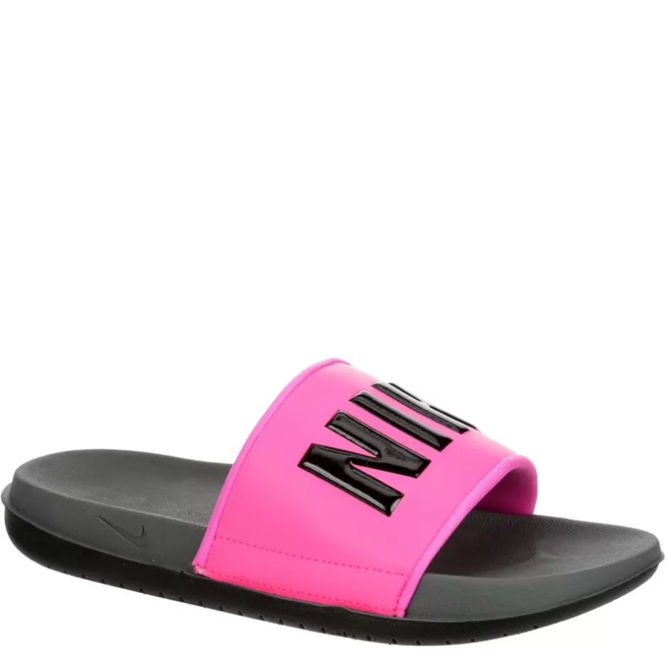 Womens Off Court Slide Sandal>NIKE Sale