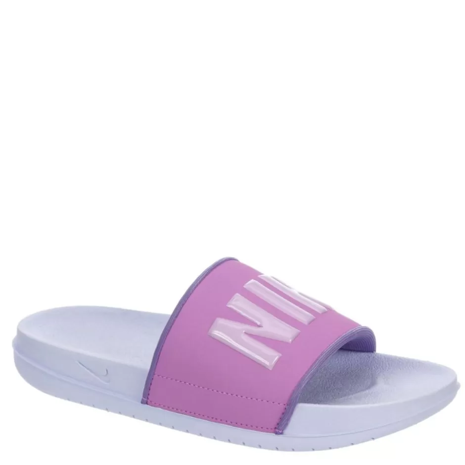 Womens Off Court Slide Sandal>NIKE Discount