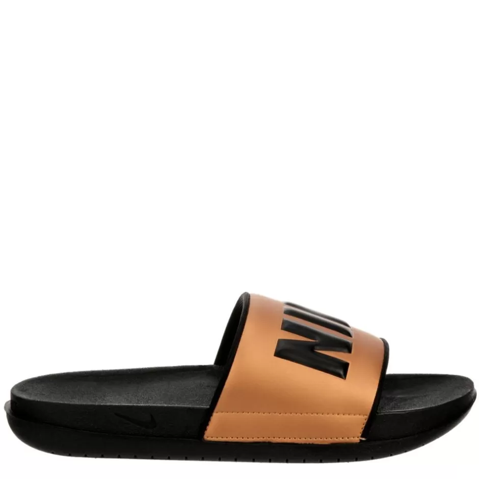 Womens Off Court Slide Sandal>NIKE Flash Sale