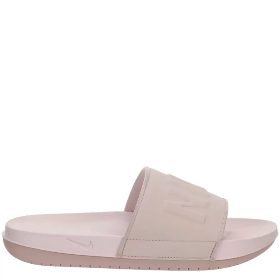 Womens Off Court Slide Sandal>NIKE Best