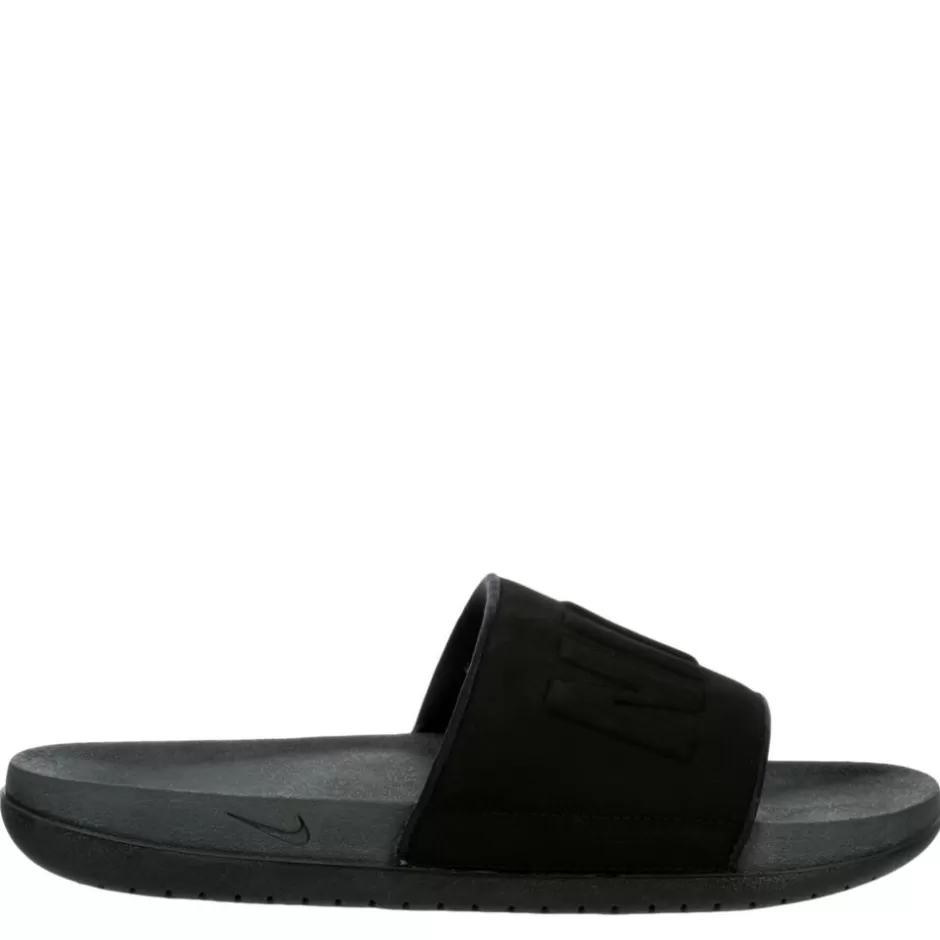 Womens Off Court Slide Sandal>NIKE Best