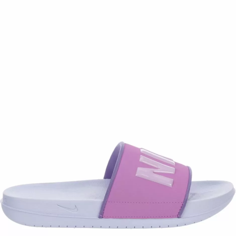 Womens Off Court Slide Sandal>NIKE Discount