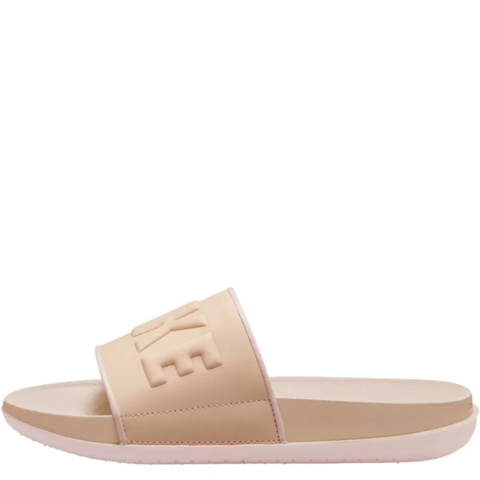 Womens Off Court Slide Sandal>NIKE Best Sale