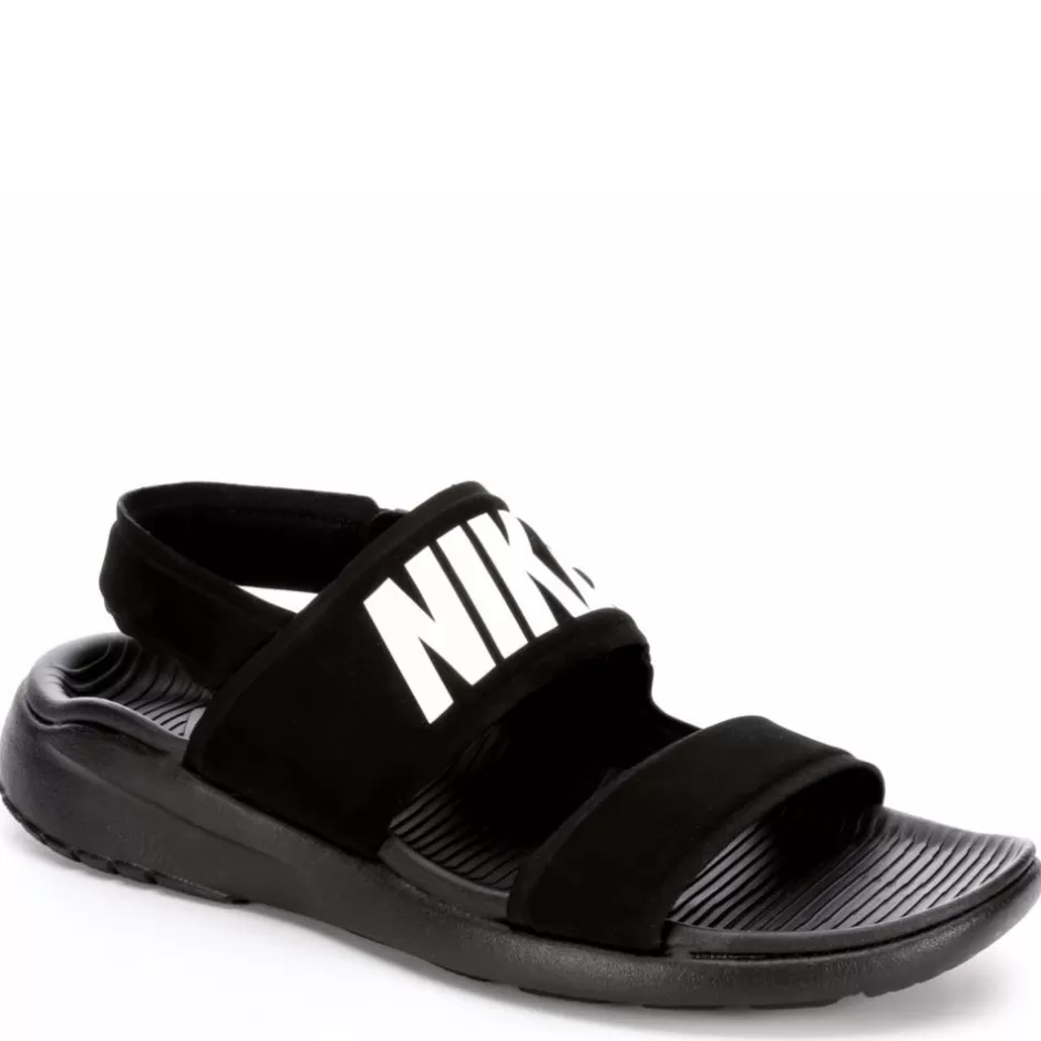 Womens Tanjun Sandal>NIKE Online