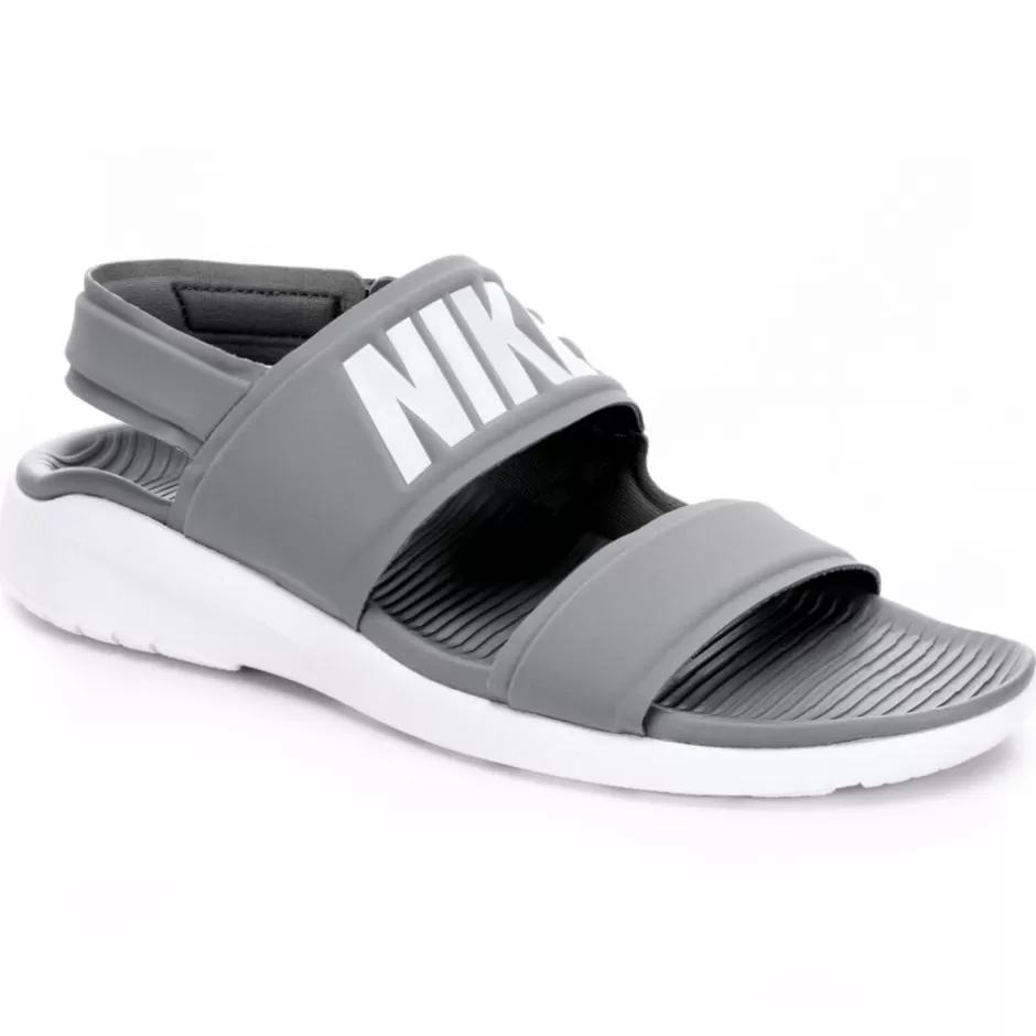 Womens Tanjun Sandal>NIKE Online