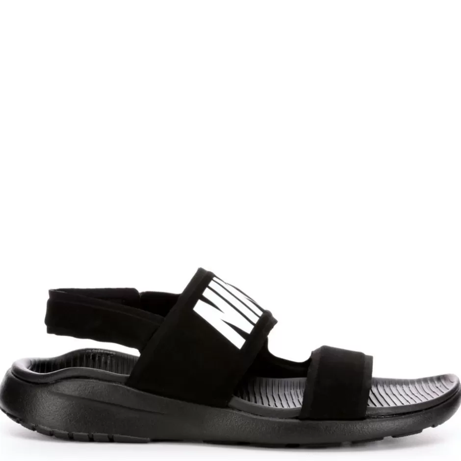 Womens Tanjun Sandal>NIKE Online