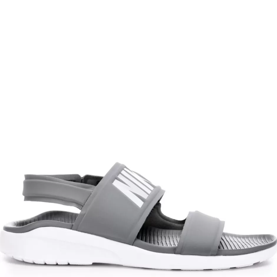 Womens Tanjun Sandal>NIKE Online