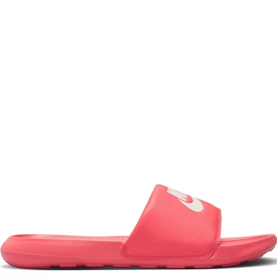 Womens Victori One Slide Sandal>NIKE Sale