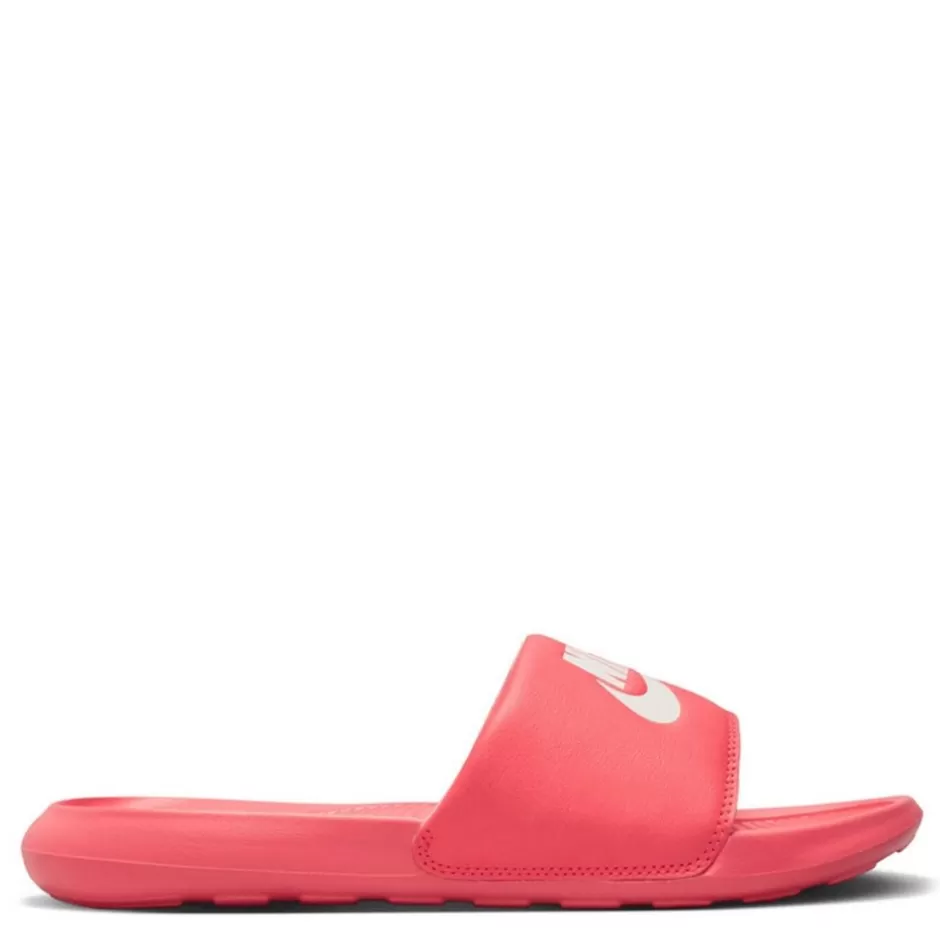 Womens Victori One Slide Sandal>NIKE Sale