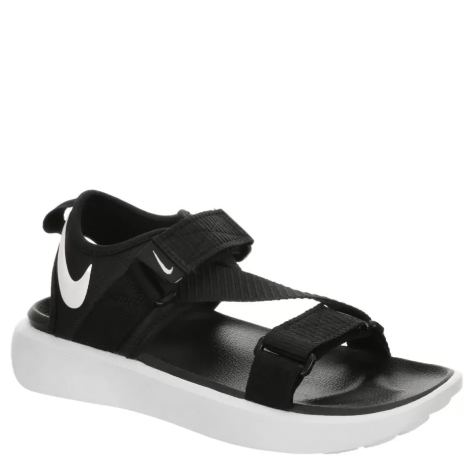 Womens Vista Sandal>NIKE Shop