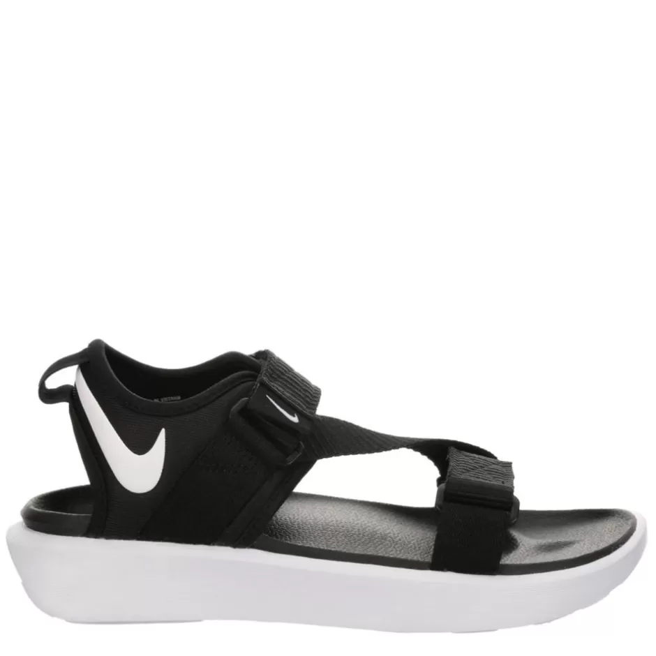 Womens Vista Sandal>NIKE Shop