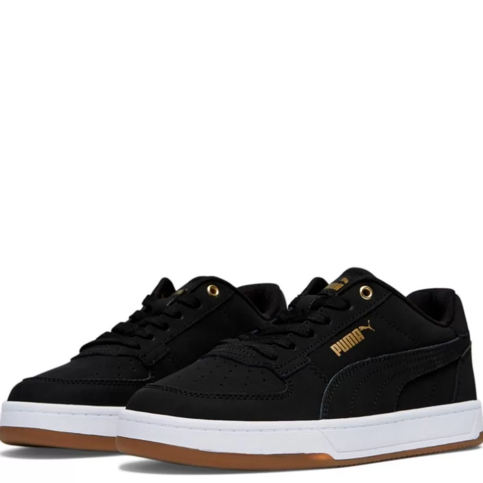 Boys Caven 2.0 Nbk Sneaker>PUMA Discount