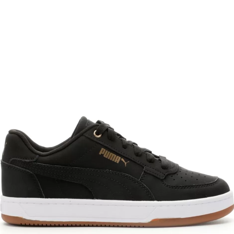 Boys Caven 2.0 Nbk Sneaker>PUMA Discount